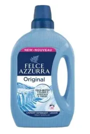 plyn-do-prania-lavatrice-classico-32-pran-159l-felce-azzurra