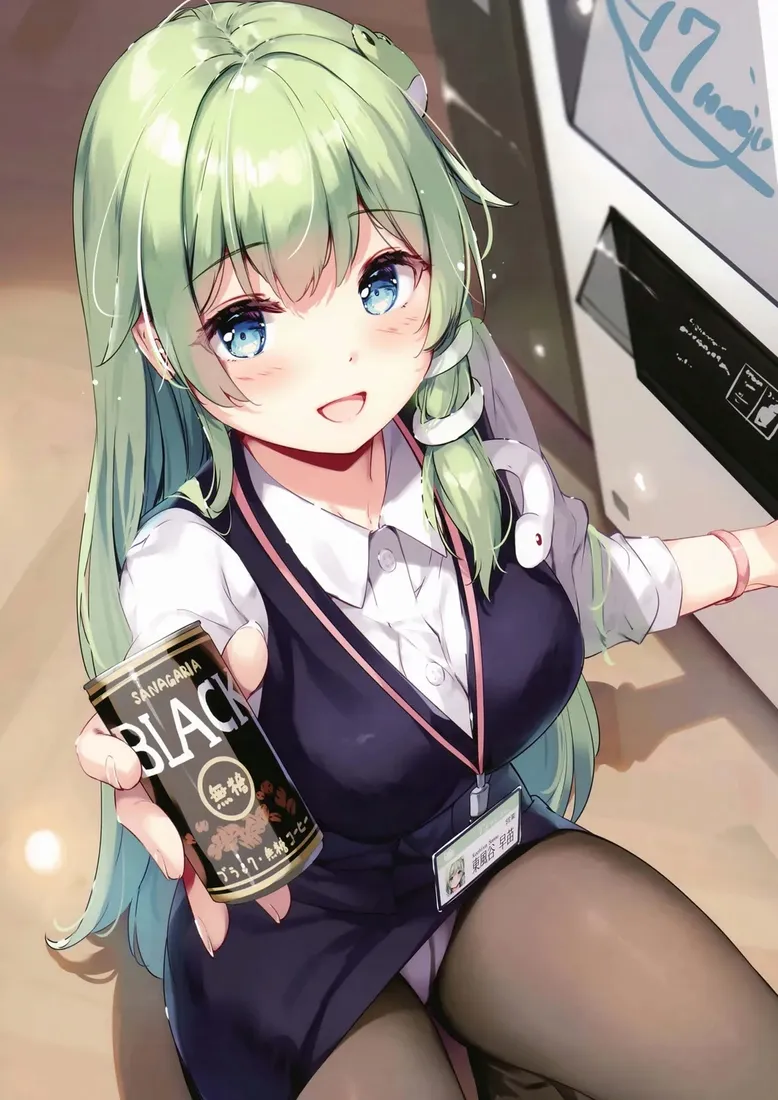 plakat-a3-gra-touhou-project