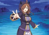 plakat-a3-konosuba-promocja