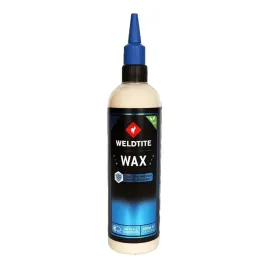 wosk-do-lancucha-weldtite-dry-wax-400ml-duze-ekononiczne-opakowanie-aplikat