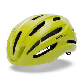 kask-szosowy-giro-isode-ii-gloss-hi-viz-yellow-roz-uniwersalny-54-61-cm
