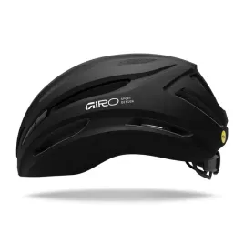 kask-szosowy-giro-isode-mips-ii-matte-black-roz-uniwersalny-54-61-cm-ne