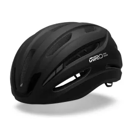 kask-szosowy-giro-isode-ii-matte-black-roz-uniwersalny-54-61-cm-new-20