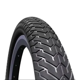 opona-rubena-20x225-v94-zirra-f-57-406