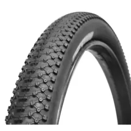 opona-24-x-1-90-d-213-de-czarna-logo-romet