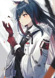 plakat-a3-gra-arknights