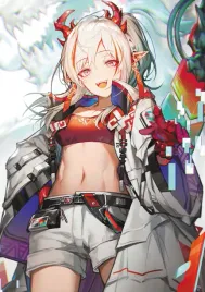 plakat-a3-gra-arknights