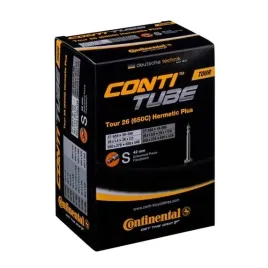 detka-continental-26-37-50-559-presta-fv-40mm-hermetic-plus