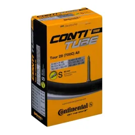 detka-continental-28-tour-all-presta-60mm-32-622-47-622