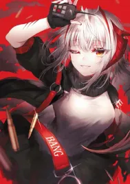 plakat-a3-gra-arknights