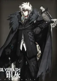 plakat-a3-gra-arknights