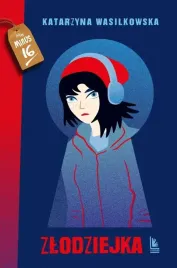 zlodziejka