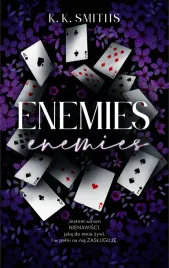 enemies