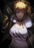 plakat-a3-gra-arknights