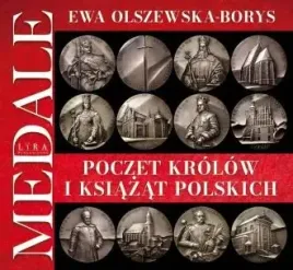 poczet-krolow-i-ksiazat-polskich-medale