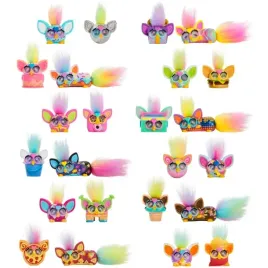 hsb-furby-minis-figurki