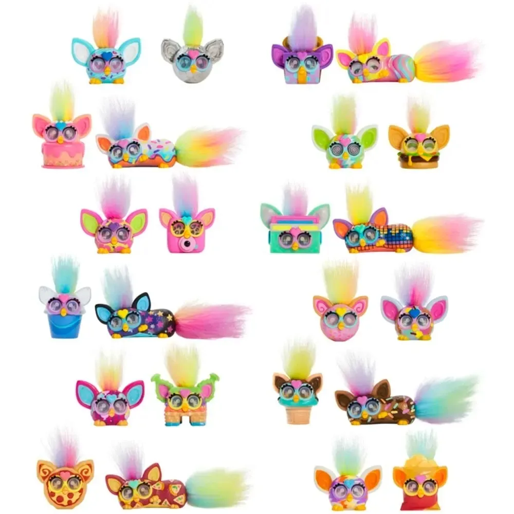hsb-furby-minis-figurki