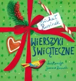 wierszyki-swiateczne
