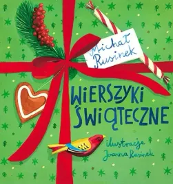 wierszyki-swiateczne