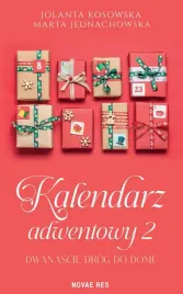 kalendarz-adwentowy-2-dwanascie-drog-do-domu