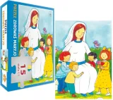 puzzle-15-elementow-zdrowas-maryjo