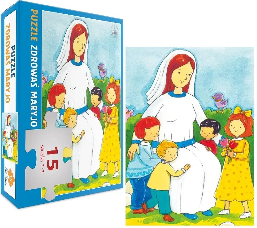 puzzle-15-elementow-zdrowas-maryjo