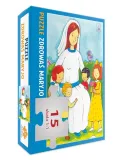 puzzle-15-elementow-zdrowas-maryjo-stan-nowy