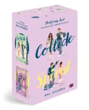 pakiet-collide-spiral