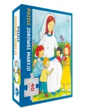 puzzle-40-elementow-zdrowas-maryjo