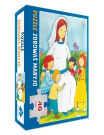 puzzle-40-elementow-zdrowas-maryjo