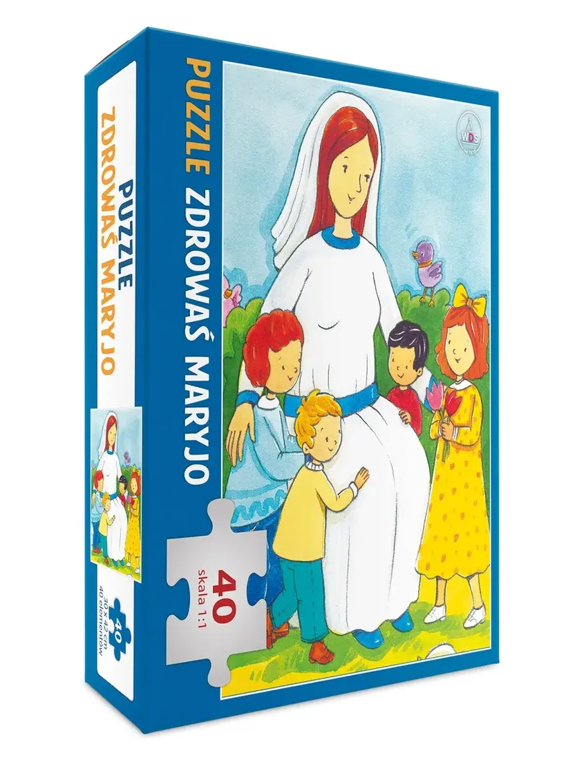 puzzle-40-elementow-zdrowas-maryjo