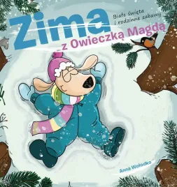 zima-z-owieczka-magda-biale-swieta-i-rodzinne-zabawy