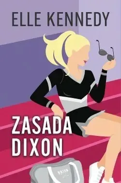 zasada-dixon