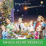 swieta-pelne-tradycji