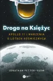 droga-na-ksiezyc