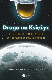droga-na-ksiezyc