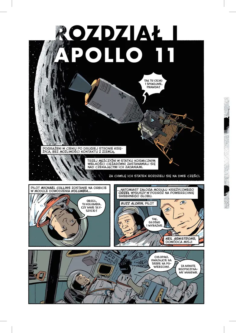 droga-na-ksiezyc-stan-nowy