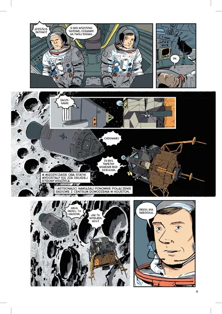 droga-na-ksiezyc-wydawnictwo-copernicus-center-press