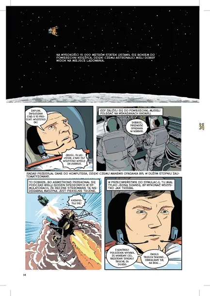 droga-na-ksiezyc-stan-nowy-wydawnictwo-copernicus-center-press