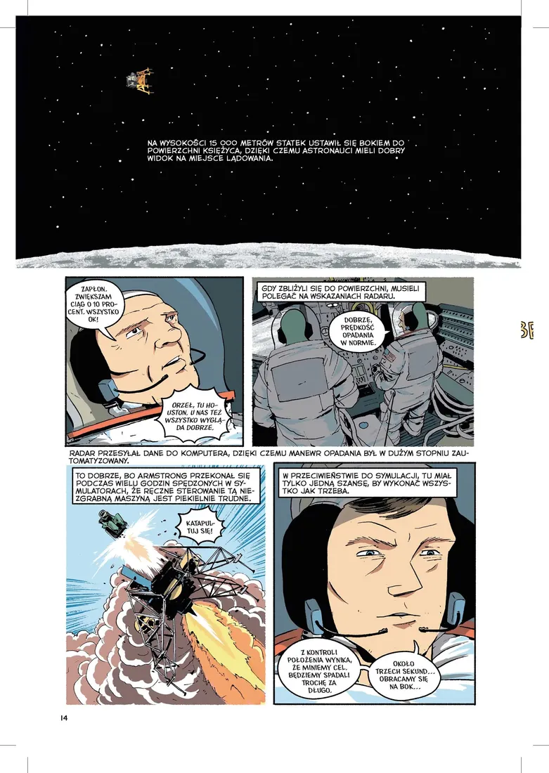 droga-na-ksiezyc-stan-nowy