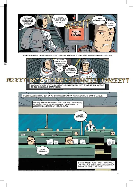 droga-na-ksiezyc-stan-nowy-liczba-sztuk-1-szt