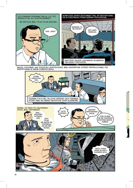 droga-na-ksiezyc-stan-nowy-jezyk-polski