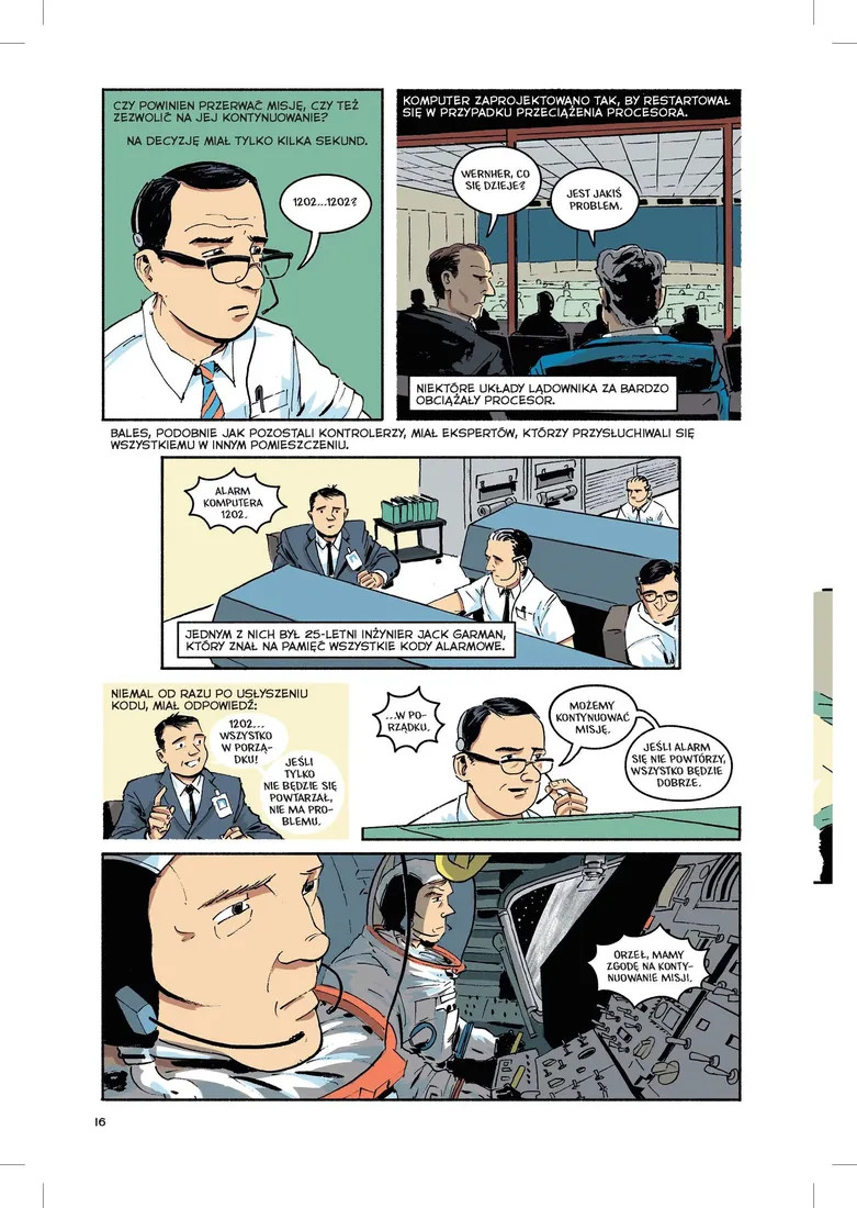 droga-na-ksiezyc-stan-nowy