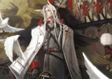 plakat-a3-gra-arknights