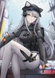 plakat-a3-gra-arknights