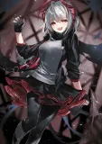 plakat-a3-gra-arknights