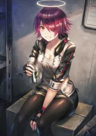 plakat-a3-gra-arknights