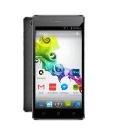 smartfon-telefunken-foxtrot-2-4g-lte-5-8gb-czarny