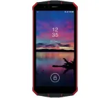 maxcom-ms507-strong-dual-sim-3-32gb-lte