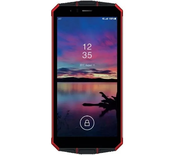 maxcom-ms507-strong-dual-sim-3-32gb-lte-model-telefonu-ms507